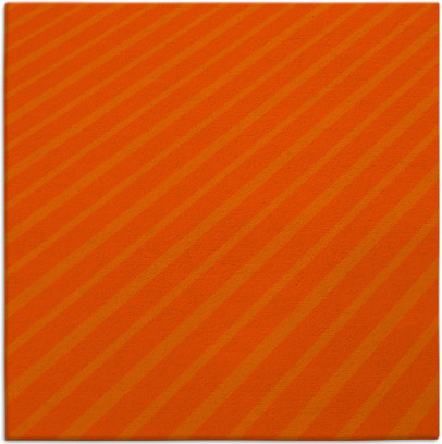 debut rug - item 232696
