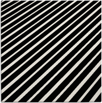 debut rug - item 232697