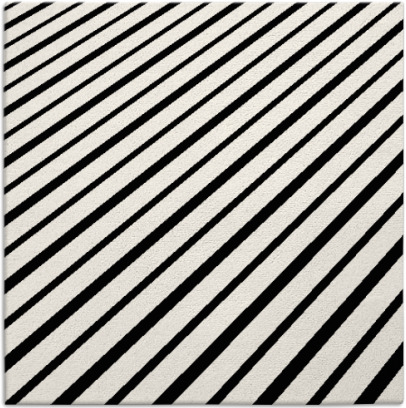 debut rug - item 232698