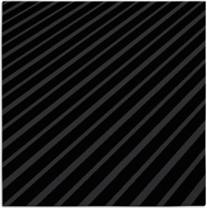 debut rug - item 232699