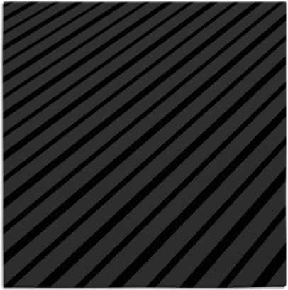 debut rug - item 232700