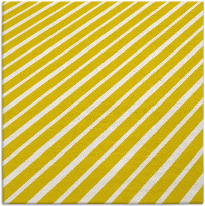 debut rug - item 232701