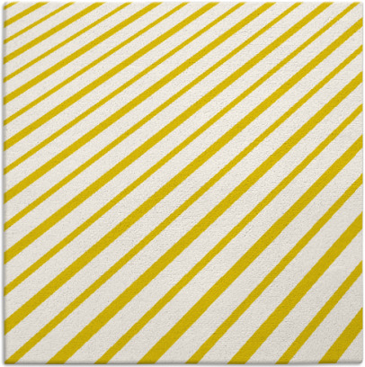 debut rug - item 232702