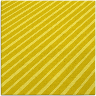 debut rug - item 232703