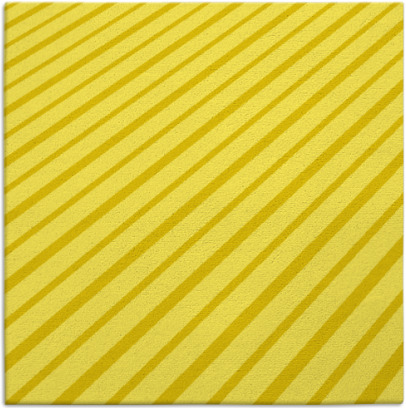 debut rug - item 232704