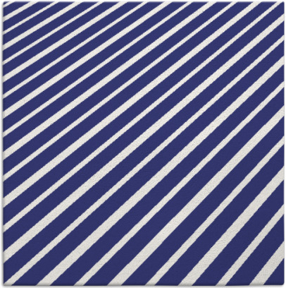 debut rug - item 232705