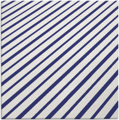 debut rug - item 232706