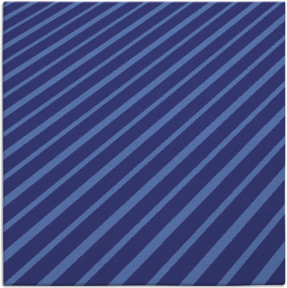 debut rug - item 232707