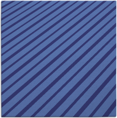 debut rug - item 232708