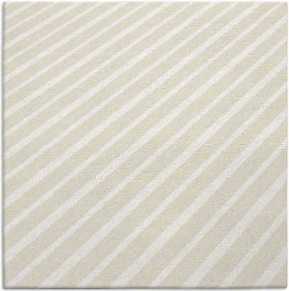 debut rug - item 232709