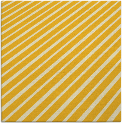 debut rug - item 232713