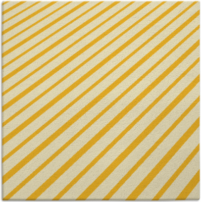 debut rug - item 232714