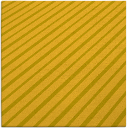 debut rug - item 232715