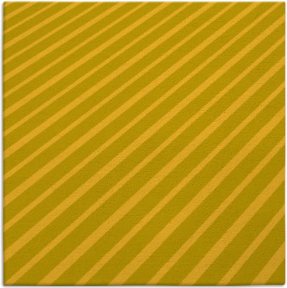 debut rug - item 232716