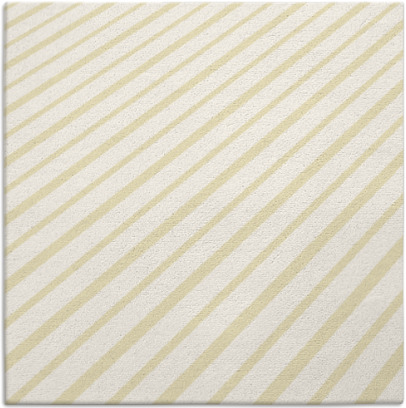 debut rug - item 232717