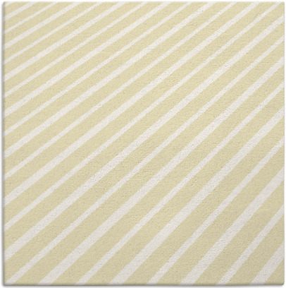 debut rug - item 232718