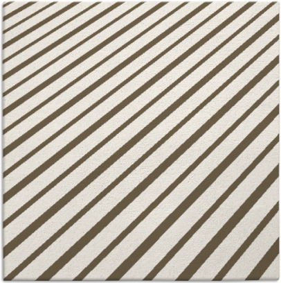 debut rug - item 232719