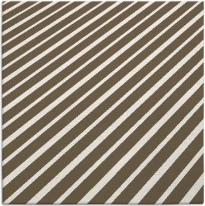 debut rug - item 232720