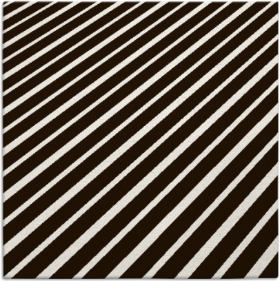 debut rug - item 232721