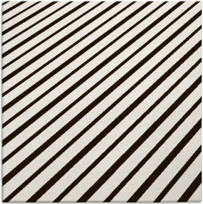 debut rug - item 232722