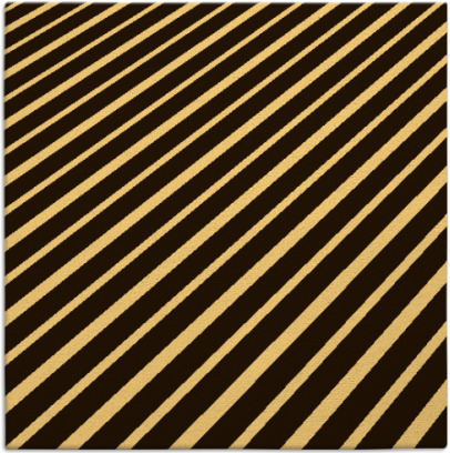 debut rug - item 232723