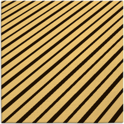 debut rug - item 232724