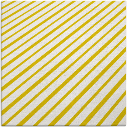 debut rug - item 232725