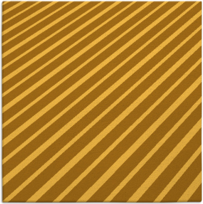 debut rug - item 232729