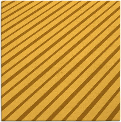 debut rug - item 232730