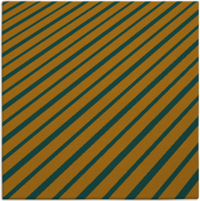 debut rug - item 232731