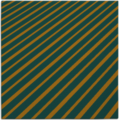 debut rug - item 232732