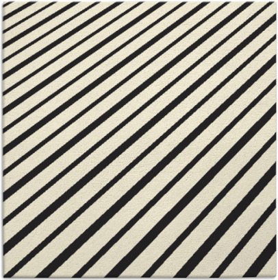 debut rug - item 232733