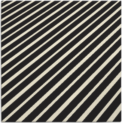 debut rug - item 232734