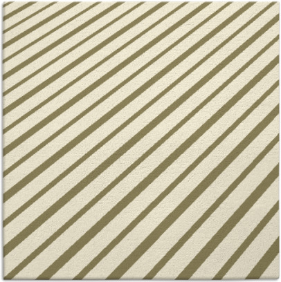 debut rug - item 232735