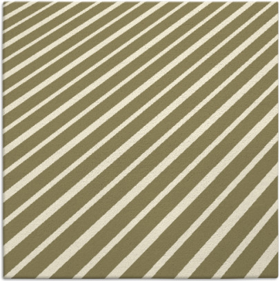 debut rug - item 232736