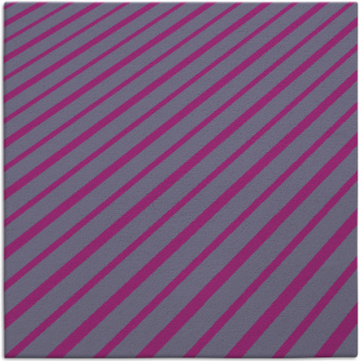 debut rug - item 232737