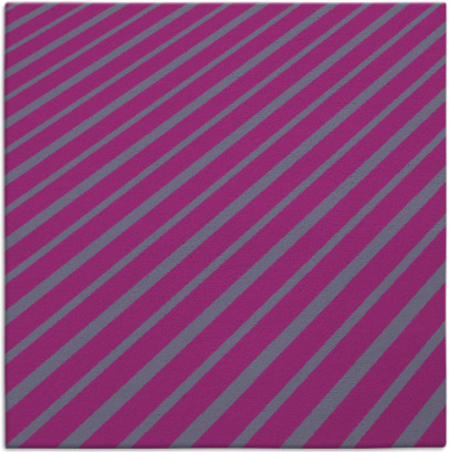 debut rug - item 232738