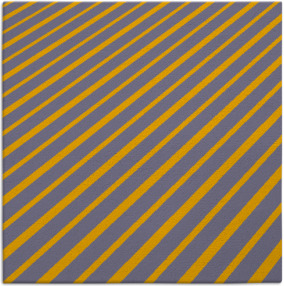 Debut Rug