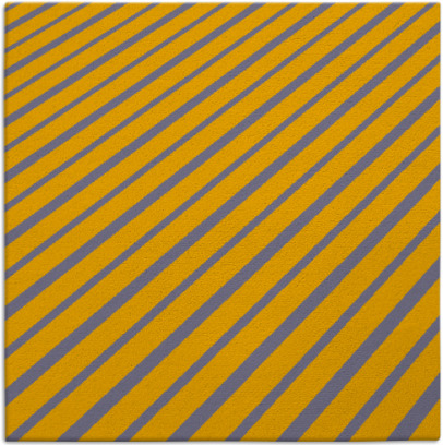 debut rug - item 232740