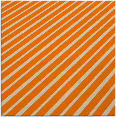 debut rug - item 232741