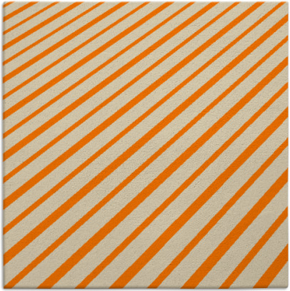 debut rug - item 232742