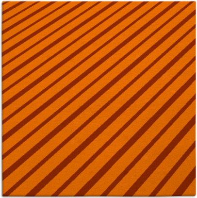 debut rug - item 232743