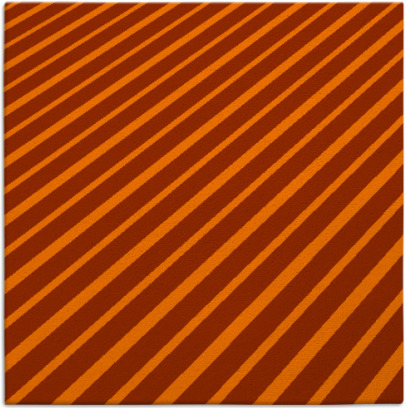 debut rug - item 232744