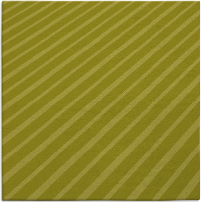 debut rug - item 232748