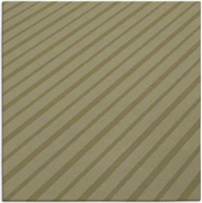 debut rug - item 232749