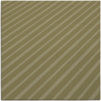 debut rug - item 232750