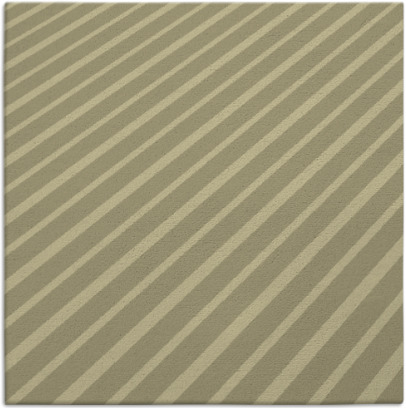 debut rug - item 232751