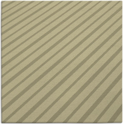 debut rug - item 232752