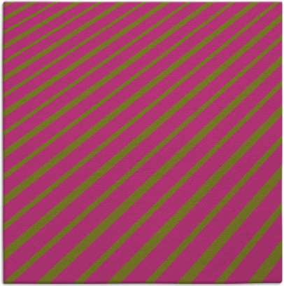 debut rug - item 232753