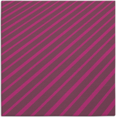 debut rug - item 232756